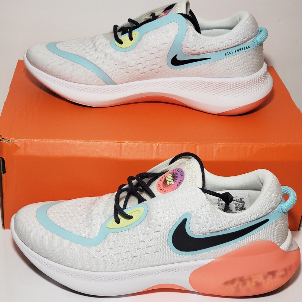 Nike sneaker